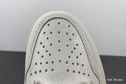 High OG Maniére 203 DO7097-100 Ma Retro A Jordan Popular 1 1104